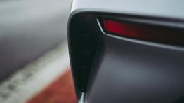 BMW M850i 4.4 530 KM - galeria redakcyjna