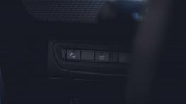 Peugeot 2008 (2016) - galeria redakcyjna