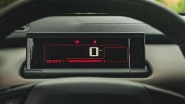 Citroen C4 Cactus Rip Curl - galeria redakcyjna