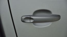 Volkswagen Amarok V6 – galeria redakcyjna