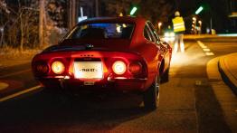 Opel (120-lecie) - galeria redakcyjna