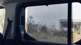 Opel Combo Life 1.5 Turbo 131 KM - galeria redakcyjna