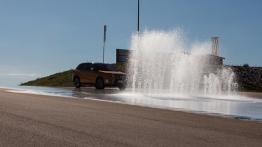 Suzuki Vitara 1.4 BoosterJet 140 KM - galeria redakcyjna 