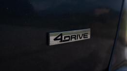 Cupra Ateca 2.0 TSI 300 KM - galeria redakcyjna