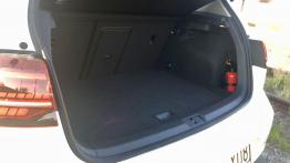 Volkswagen e-Golf - galeria redakcyjna - baga?nik