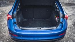 Skoda Scala 1.0 TSI 115 KM - galeria redakcyjna