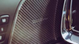 Volvo S60 2.0 T5 250 KM - galeria redakcyjna