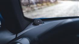 Alpine A110 - galeria redakcyjna