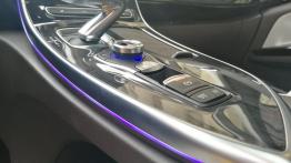 Renault Espace - galeria redakcyjna