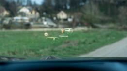 BMW X3 20d 190 KM - galeria redakcyjna
