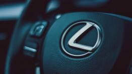 Lexus NX 300 - galeria redakcyjna (4)