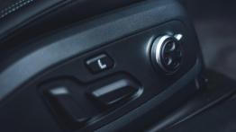 Audi A5 Sportback 2.0 TDI 190 KM - galeria redakcyjna