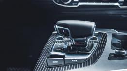 Audi Q7 e-tron - galeria redakcyjna