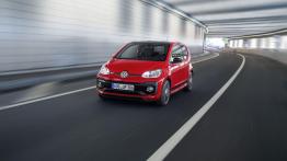 Volkswagen up! (2018) - inne zdjęcie