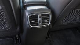 Hyundai i30 Fastback - galeria redakcyjna