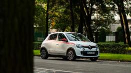 Renault Twingo GT – galeria redakcyjna