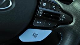Hyundai i30N (2017) – galeria redakcyjna