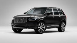 Volvo XC90 (2017) - inne zdj?cie