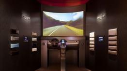 Renault Espace V Initiale Paris (2015) - oficjalna prezentacja auta