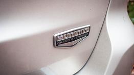 Jeep Grand Cherokee IV Facelifting - galeria redakcyjna (2) - emblemat
