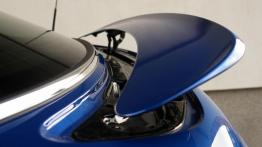 Mini Coupe Coupe 1.6 184KM - galeria redakcyjna - spoiler