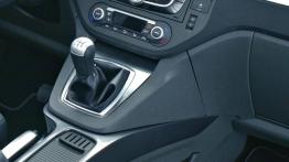 Ford Focus C-Max 2007 - skrzynia biegów