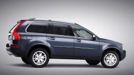 Volvo XC90 2006 - prawy bok