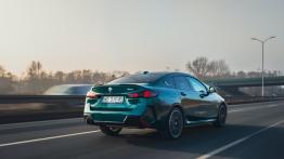 BMW seria 2 Gran Coupe 223 xDrive 