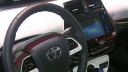 Geneva International Motor Show 2016 - galeria ogólna