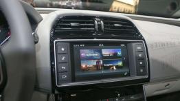 Geneva International Motor Show 2016 - galeria ogólna