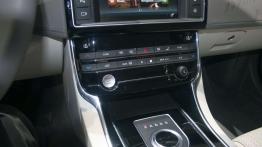 Geneva International Motor Show 2016 - galeria ogólna