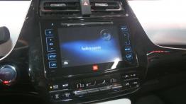 Geneva International Motor Show 2016 - galeria ogólna