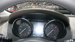 Geneva International Motor Show 2016 - galeria ogólna