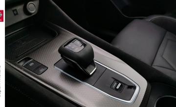 Nissan Qashqai III Crossover Facelifting 1.3 DIG-T MHEV 158KM 2025 1,3 158 KM MHEV / Benzyna / Automat / N-Design / BOSE / 2WD /, zdjęcie 18