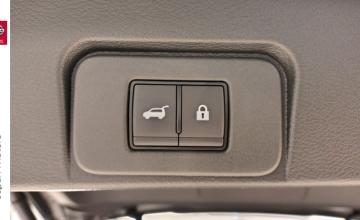 Nissan X-Trail IV 1.5 VC-T e-POWER 213KM 2025 e-POWER / Hybryda / Tekna / Pakiet Premium / Felgi 20" / 4WD /, zdjęcie 18