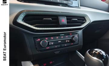 Seat Arona Crossover Facelifting 1.0 TSI 110KM 2024 Marina 1.0 TSI 110 KM 6-biegowa manualna, zdjęcie 18
