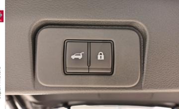 Nissan X-Trail IV 1.5 VC-T e-POWER 213KM 2025 e-POWER / Hybryda / Tekna / Pakiet Premium / Felgi 20" / 4WD /, zdjęcie 18