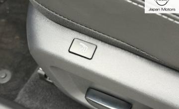 Nissan Qashqai III 2025 1.3 MHEV 158KM X-Tronic TEKNA+, zdjęcie 18