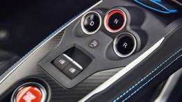 Alpine A110: Sprzedane, czekamy na więcej