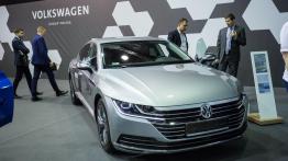 Targi Fleet Market 2017 za nami – relacja