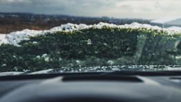 Volvo S90 T8 Inscription – hybrydy to najlepsze limuzyny!