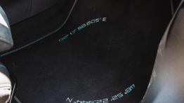 Czy można oczekiwać więcej? Peugeot 3008 Crossway