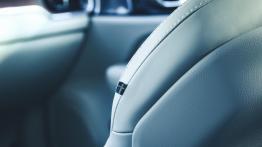 Volvo V60 – prawdziwe kombi powraca!