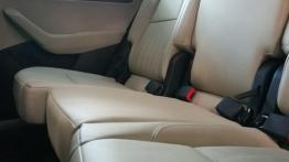 Skoda Karoq – multimedia i pomocni asystenci