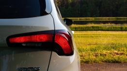 Fiat Tipo SW w pełnej wersji kontra rywale w tej samej cenie