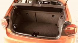 Volkswagen Polo – czy to dobry wybór na pierwsze auto?