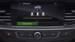 Trzy nowe „smaki” od Opla. Czy mają szansę trafić w gusta klientów?