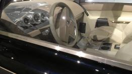 Fenomen Volvo w Szwecji – wizyta w Muzeum Volvo w Goteborgu