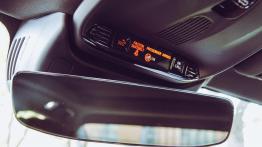 Volvo S60 – sport po szwedzku