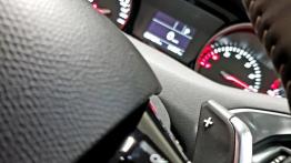 Peugeot 308 – to rozwiązanie szokuje, ale nie zgodzę się z opinią innych